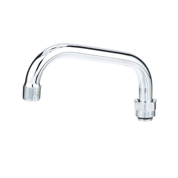 Swivel Spout - 6"